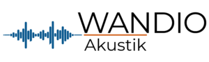 Kopie von Logo Wandio (3)